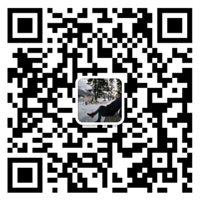 MK.COM-MK体育(中国)
